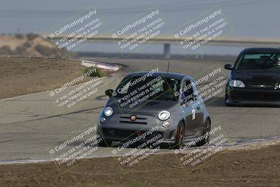 media/Oct-19-2025-Speed Ventures (Sun) [[a6e7fe67be]]/Purple/Session 2 (Outside Grapevine)/